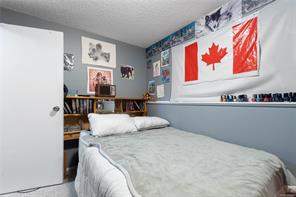 properties-photo-smale