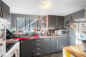 properties-photo-smale