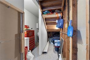 properties-photo-smale