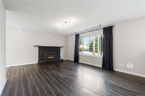 properties-photo-smale