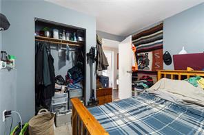 properties-photo-smale