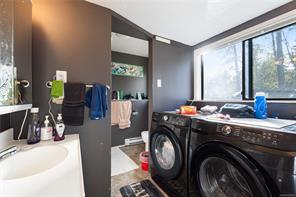 properties-photo-smale