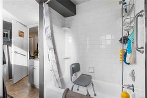 properties-photo-smale