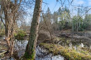 properties-photo-smale