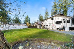 properties-photo-smale