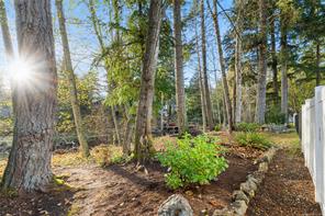 properties-photo-smale