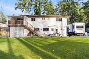 properties-photo-smale