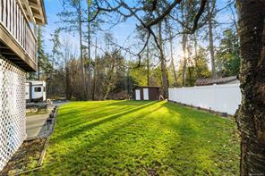 properties-photo-smale