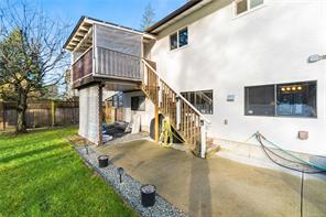 properties-photo-smale