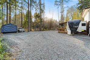 properties-photo-smale