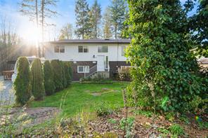 properties-photo-smale