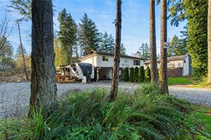 properties-photo-smale