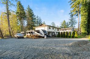 properties-photo-smale