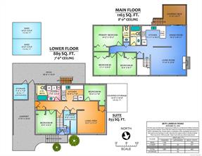 properties-photo-smale