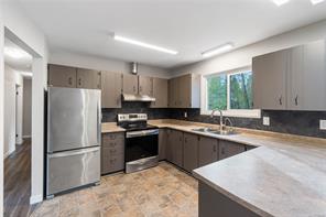 properties-photo-smale