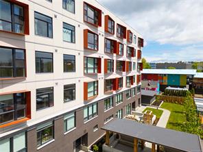 properties-photo-smale