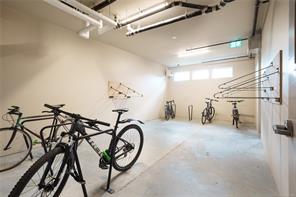 properties-photo-smale