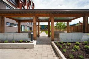 properties-photo-smale