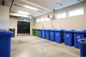 properties-photo-smale