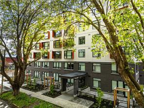 properties-photo-smale