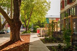 properties-photo-smale