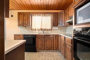 properties-photo-smale