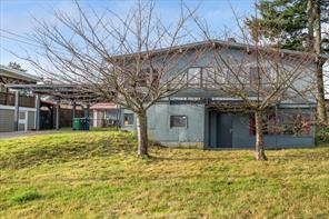 properties-photo-smale