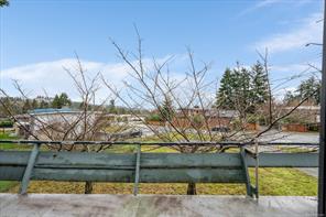 properties-photo-smale