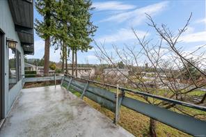 properties-photo-smale