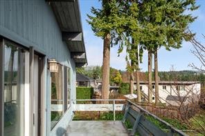 properties-photo-smale