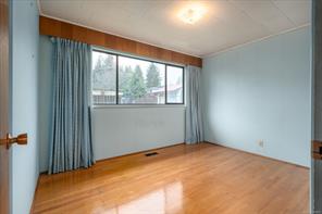 properties-photo-smale