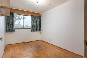 properties-photo-smale