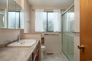 properties-photo-smale