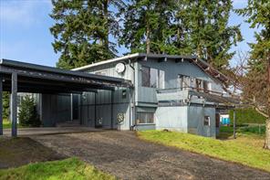 properties-photo-smale