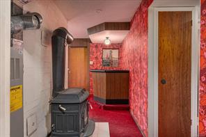 properties-photo-smale