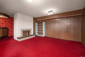 properties-photo-smale