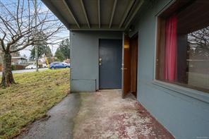 properties-photo-smale