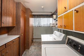 properties-photo-smale