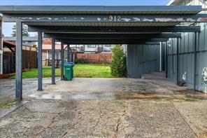 properties-photo-smale