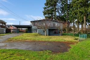 properties-photo-smale