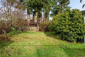 properties-photo-smale