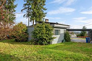 properties-photo-smale