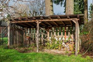 properties-photo-smale