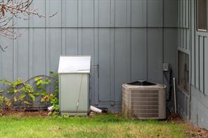 properties-photo-smale