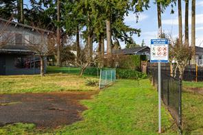 properties-photo-smale