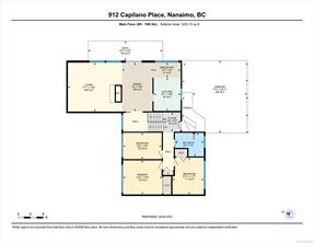 properties-photo-smale