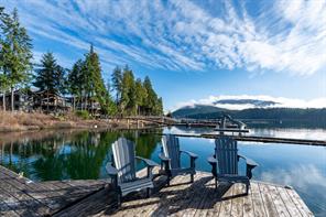 properties-photo-smale