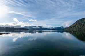 properties-photo-smale