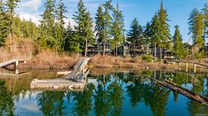 properties-photo-smale