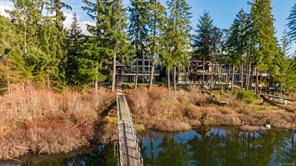 properties-photo-smale